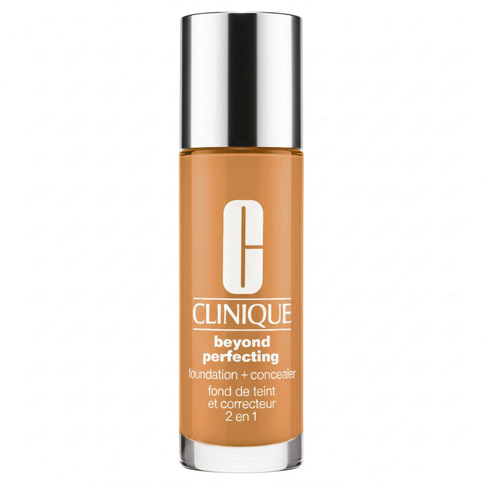 WN 112 Ginger 30ml / 1 fl.oz.
