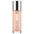 CN 10 Alabaster 30ml / 1 fl.oz.