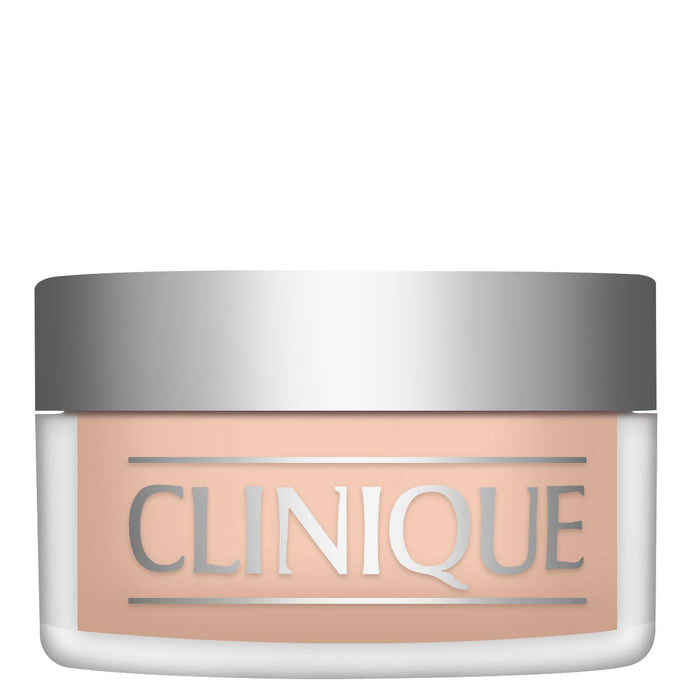 Clinique Blended Face Powder - Range