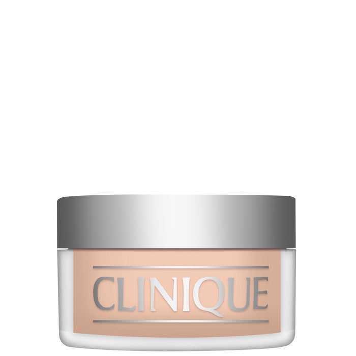 Clinique Blended Face Powder 04 Transparency 25g - Extra