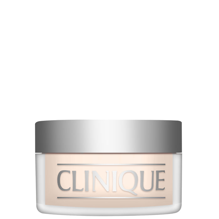 Clinique Blended Face Powder 08 Transparency Neutral 25g - Extra