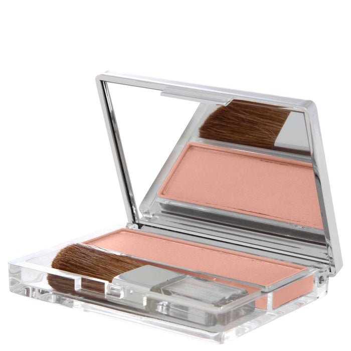 Clinique Blushing Blush Powder Blush - Range