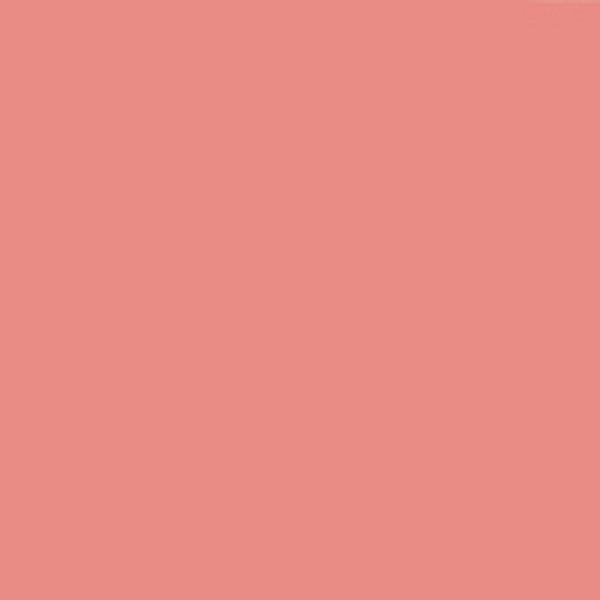 Clinique Blushing Blush Powder Blush 107 Sunset Glow 6g / 0.21 oz.