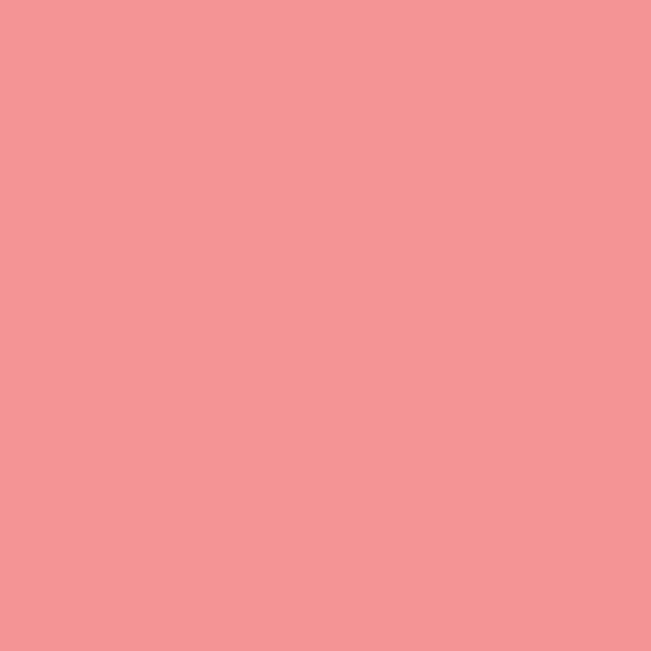 Clinique Blushing Blush Powder Blush 110 Precious Posy 6g / 0.21 oz.