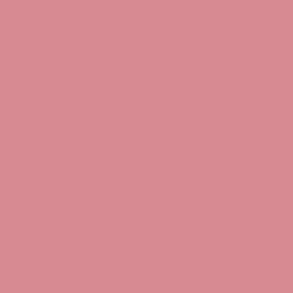 Clinique Blushing Blush Powder Blush 115 Smouldering Plum 6g / 0.21 oz.
