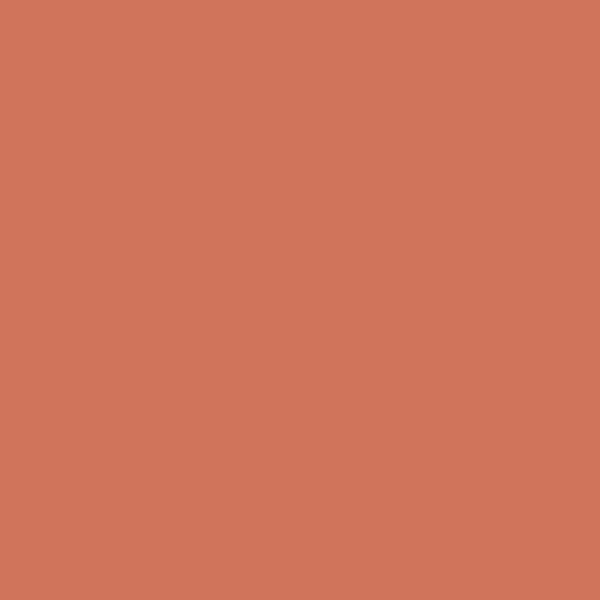 Clinique Blushing Blush Powder Blush 120 Bashful Blush 6g / 0.21 oz.