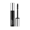 Clinique Chubby Lash Fattening Mascara 01 Jumbo Jet 9ml / 0.3 fl.oz.