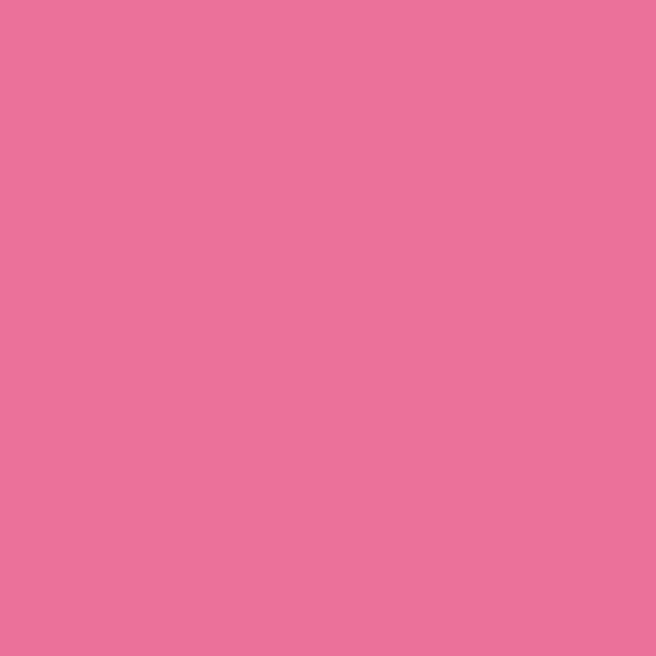 Clinique Chubby Stick Moisturizing Lip Colour Balm 06 Woppin' Watermelon 3g / 0.10 oz.