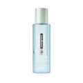 Clinique  Clarifying Lotion Twice A Day Exfoliator 1 for Very Dry to Dry Skin 200ml / 6.7 fl.oz.