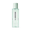 Clinique  Clarifying Lotion Twice A Day Exfoliator 1 for Very Dry to Dry Skin 400ml / 13.5 fl.oz.