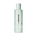Clinique  Clarifying Lotion Twice A Day Exfoliator 1.0 for Dry and Sensitive Skin 400ml / 13.5 fl.oz.