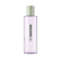 Clinique  Clarifying Lotion Twice A Day Exfoliator 2 for Dry and Combination Skin 400ml / 13.5 fl.oz.