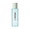 Clinique  Clarifying Lotion Twice A Day Exfoliator 4 for Oily Skin 200ml / 6.7 fl.oz.