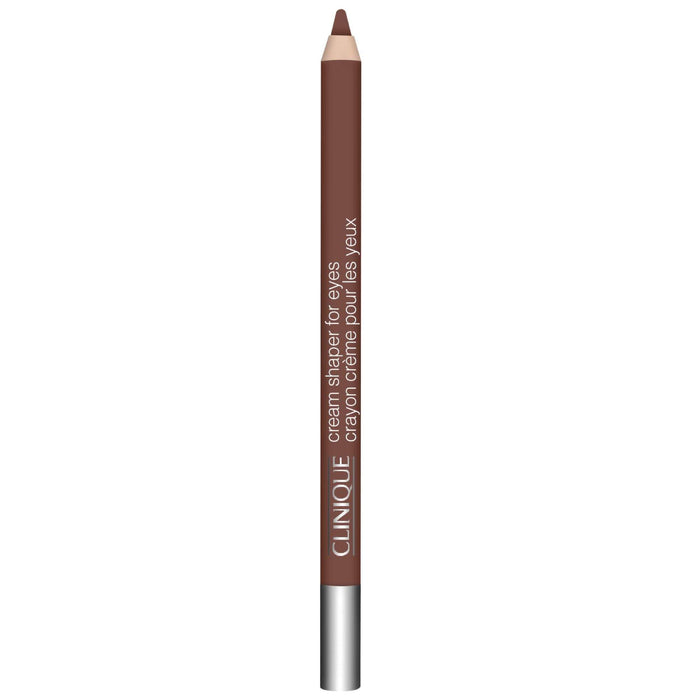 Clinique Cream Shaper for Eyes - Range