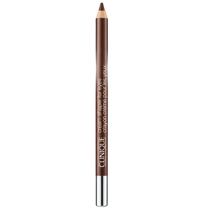 105 Chocolate Lustre 1.2g / 0.04 oz.