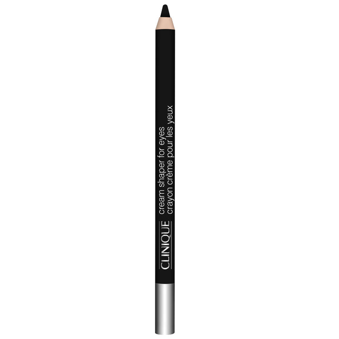 Clinique Cream Shaper for Eyes 101 Black Diamond 1.2g / 0.04 oz. - Extra