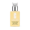 Clinique  Dramatically Different Oil-Free Moisturizing Gel for Combination Oily to Oily Skin 125ml