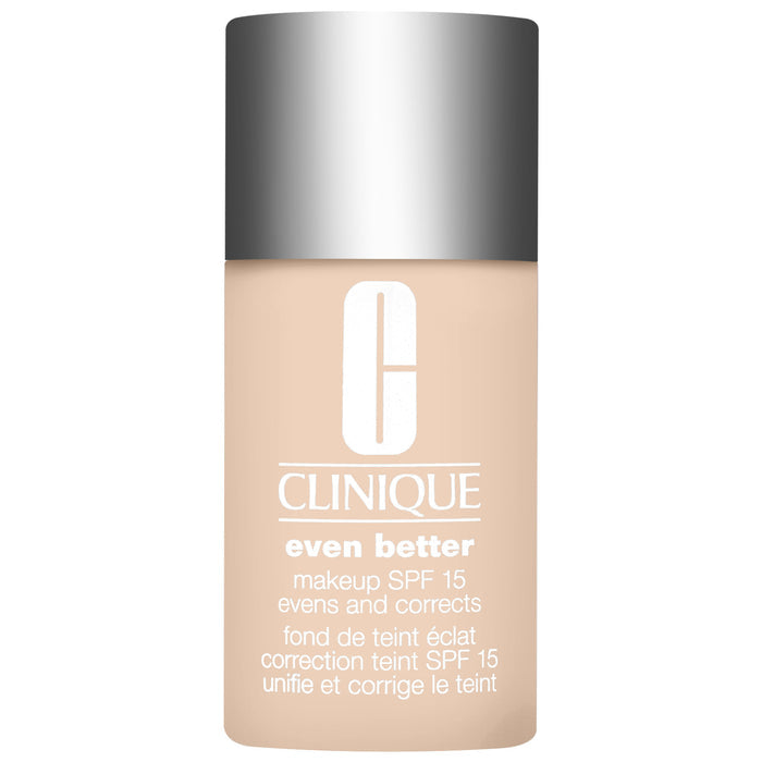 CN 08 Linen 30ml / 1 fl.oz.