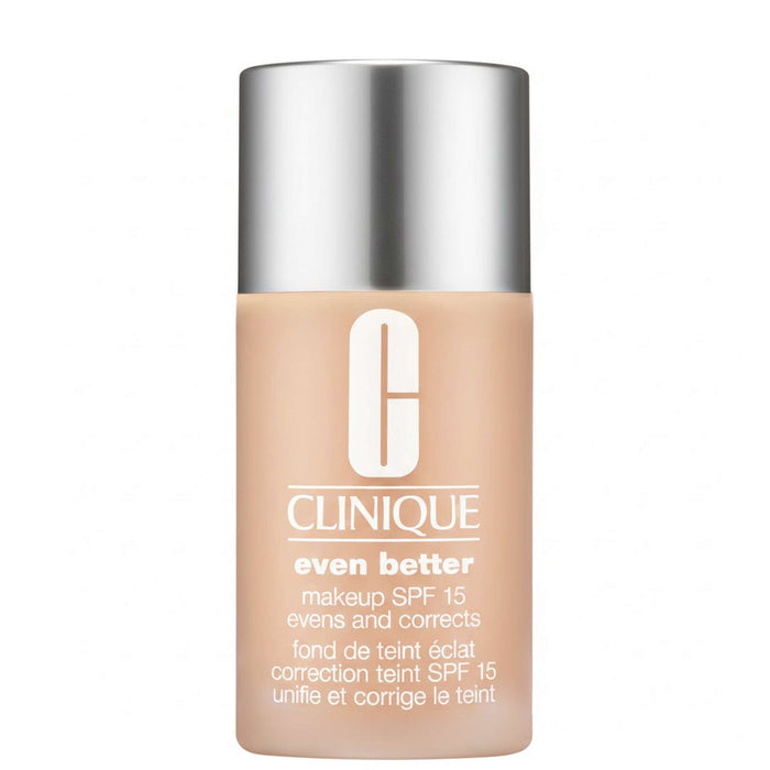 CN 10 Alabaster 30ml / 1 fl.oz.
