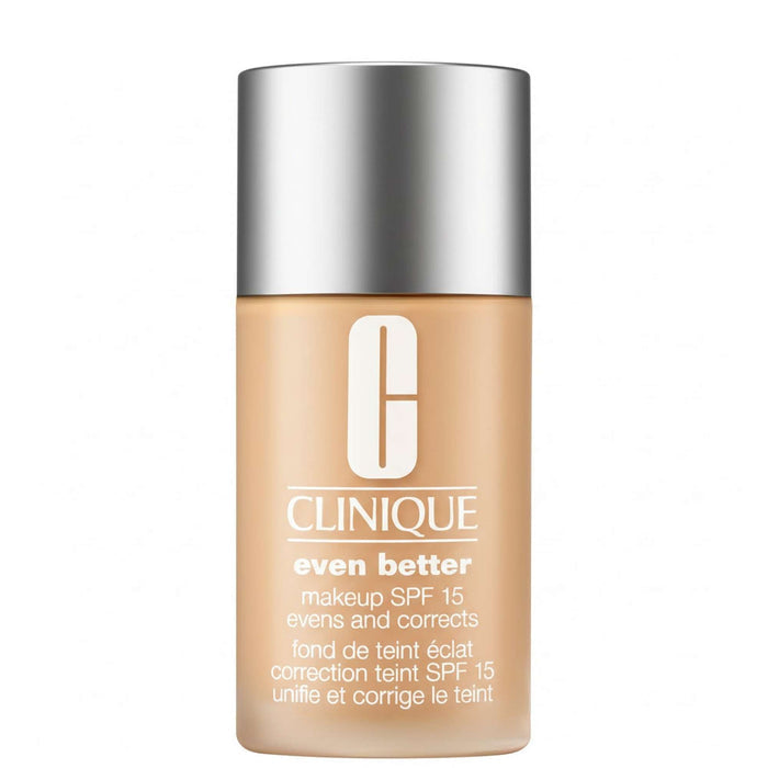 CN 18 Cream Whip 30ml / 1 fl.oz.