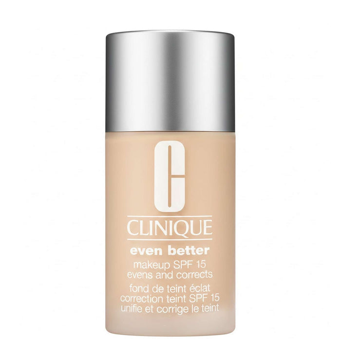 CN 28 Ivory 30ml / 1 fl.oz.