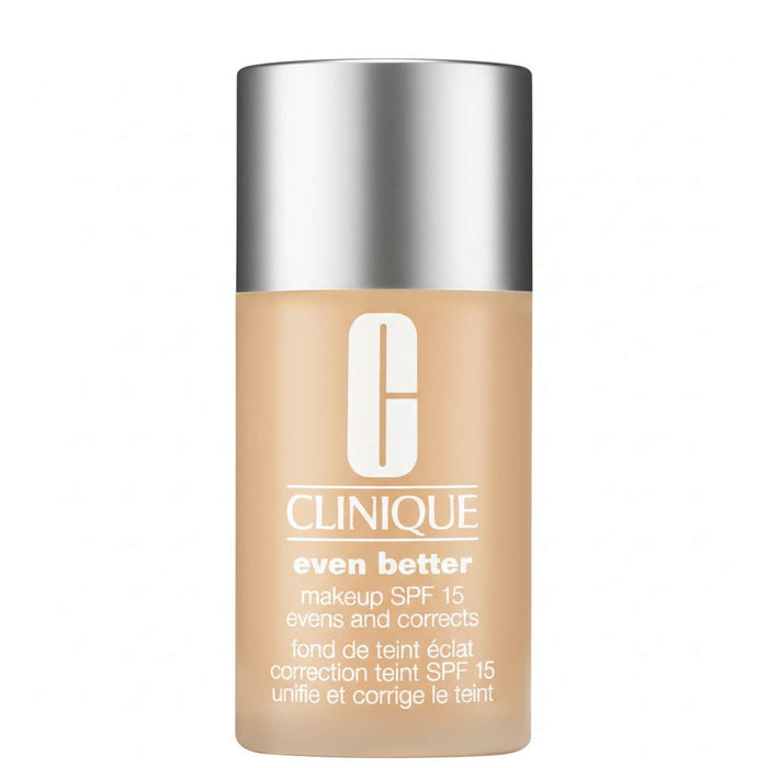 CN 52 Neutral 30ml / 1 fl.oz.