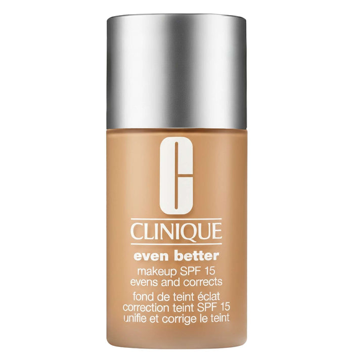 CN 58 Honey 30ml / 1 fl.oz.