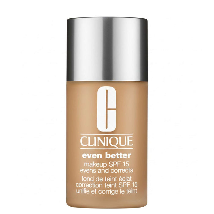 CN 70 Vanilla 30ml / 1 fl.oz.