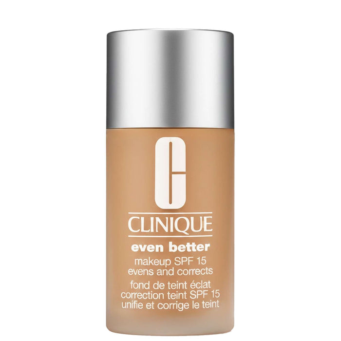 CN 74 Beige 30ml / 1 fl.oz.
