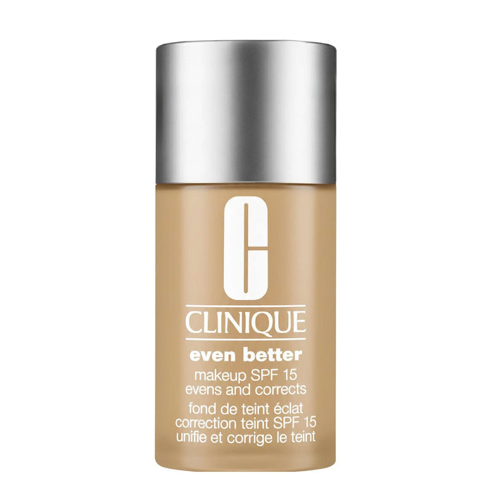 CN 90 Sand 30ml / 1 fl.oz.