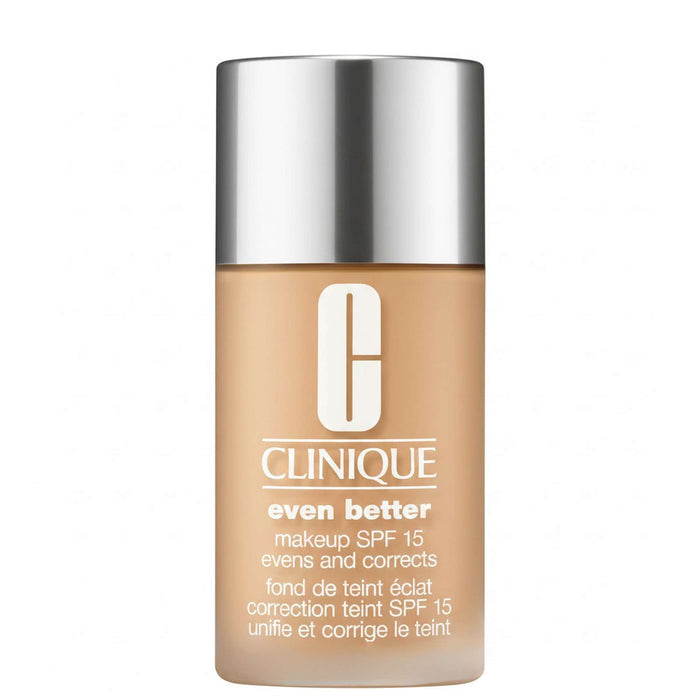 WN 46 Golden Neutral 30ml / 1 fl.oz.