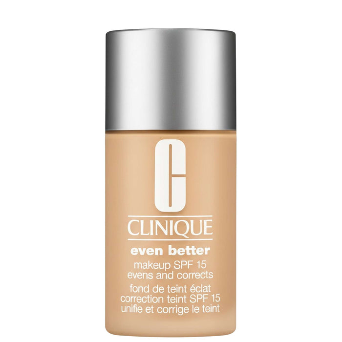 WN 56 Cashew 30ml / 1 fl.oz.