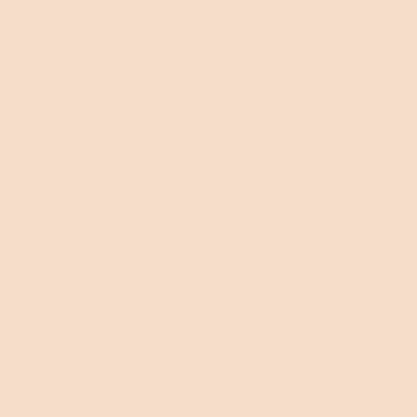 Clinique Even Better Makeup SPF15 03 Ivory 30ml / 1 fl.oz. DNU