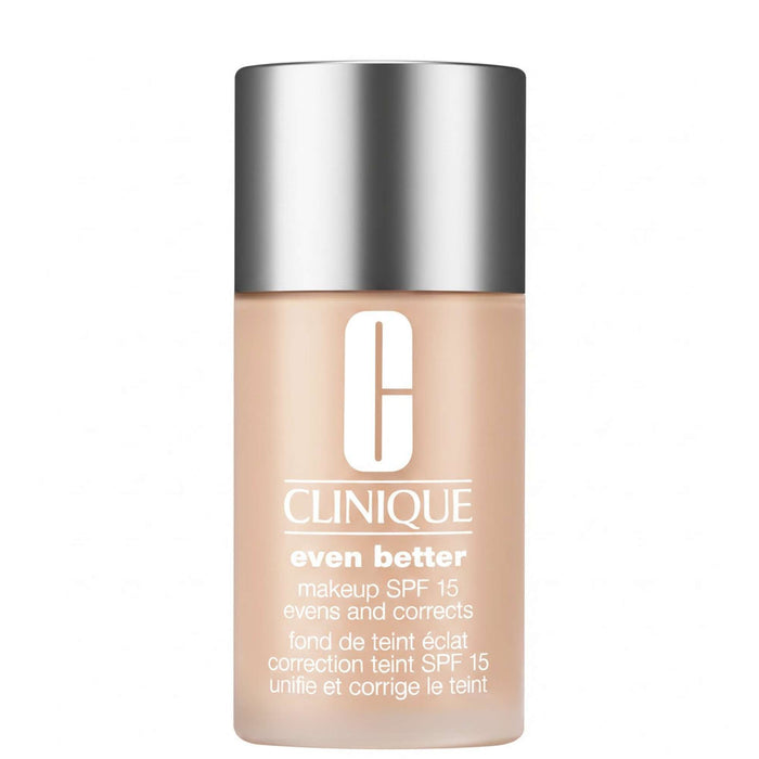 CN 02 Breeze 30ml / 1 fl.oz.