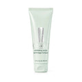Clinique  Exfoliating Scrub 100ml / 3.4 fl.oz.