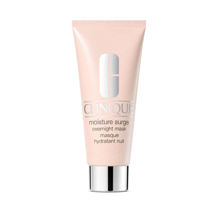 Clinique Exfoliators & Masks Moisture Surge Overnight Mask 100ml / 3.4 fl.oz.