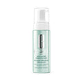 Clinique  Extra Gentle Cleansing Foam 125ml / 4.2 fl.oz.