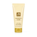 Clinique Hand & Body Care Aromatics Elixir Body Wash 200ml / 6.7 fl.oz.