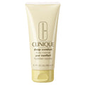 Clinique Hand & Body Care Deep Comfort Body Moisture 200ml / 6.7 fl.oz.