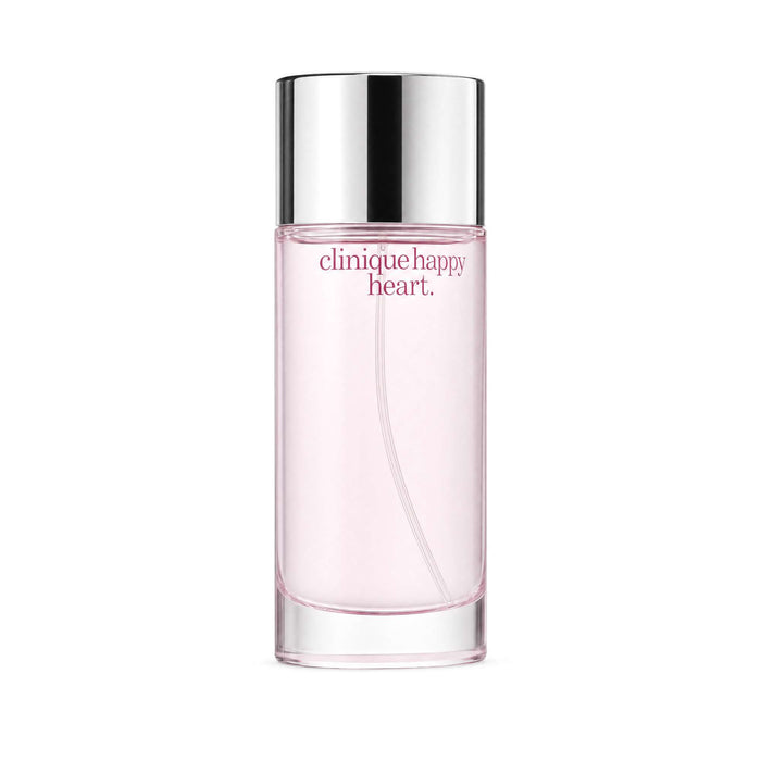 Clinique Happy Heart Eau de Parfum Spray 100ml / 3.4 fl.oz.