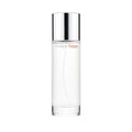 Clinique Happy Perfume Spray 50ml / 1.7 fl.oz.