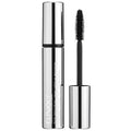 Clinique High Impact Extreme Volume Mascara  01 Extreme Black 10ml / 0.34 fl.oz. - Extra