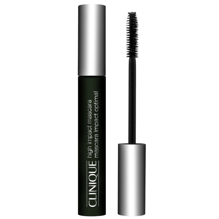 Clinique High Impact Mascara - Range