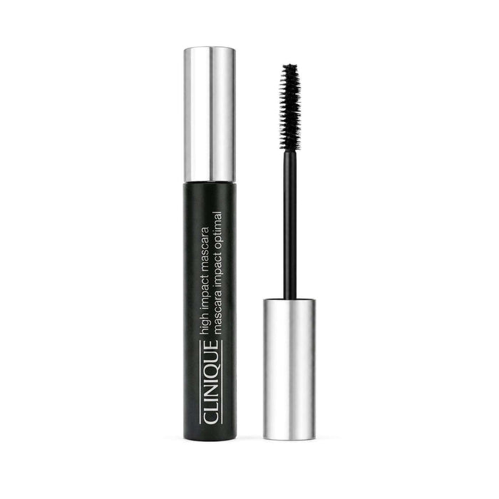 01 Black 7ml / 0.28 oz.