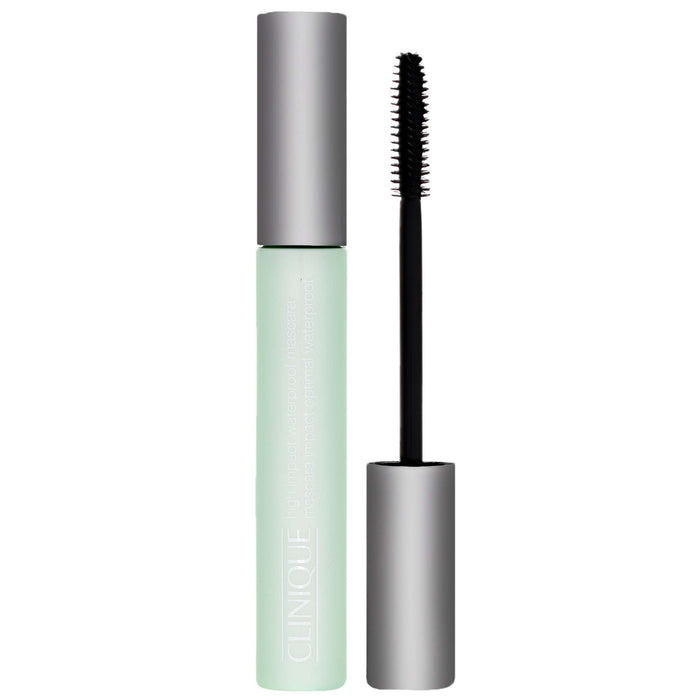 Clinique High Impact Waterproof Mascara - Range