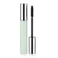 01 Black 8ml / 0.28 oz.