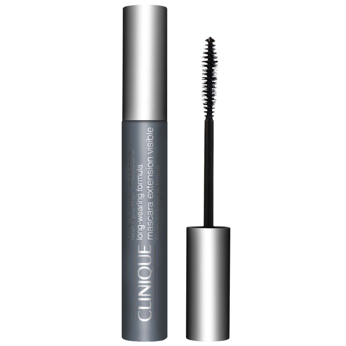 Clinique Lash Power Mascara Long-Wearing Formula - Range