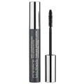 Clinique Lash Power Mascara Long-Wearing Formula 01 Black Onyx 6ml / 0.21 fl.oz. - Extra