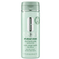 Clinique  Liquid Facial Soap Extra-Mild for Very Dry to Dry Skin 200ml / 6.7 fl.oz.