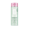Clinique  Liquid Facial Soap Oily Skin Formula for Oily / Combination Skin 200ml / 6.7 fl.oz.